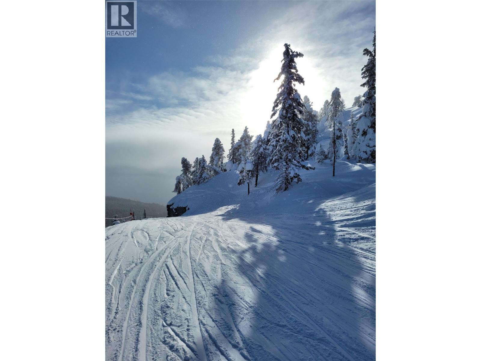 248 WAPITI CREEK ROAD - 7