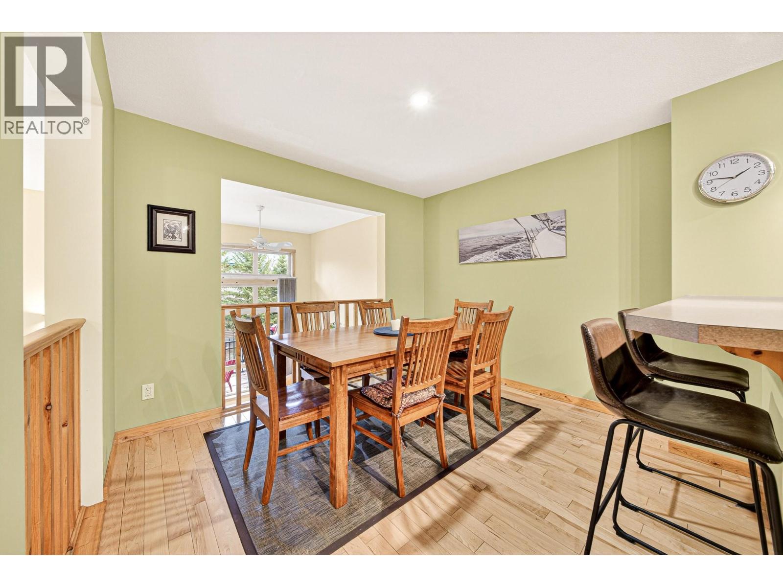 #C 5 ESTATE DRIVE - 22