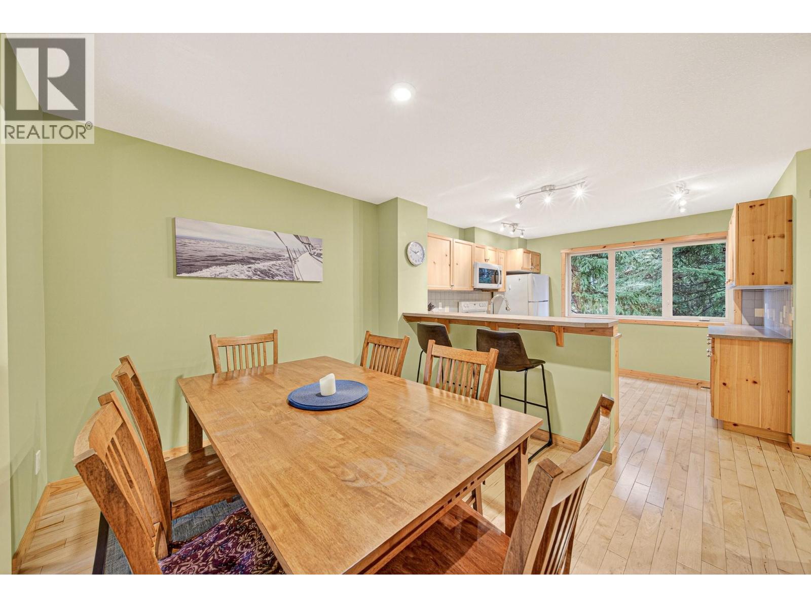 #C 5 ESTATE DRIVE - 24