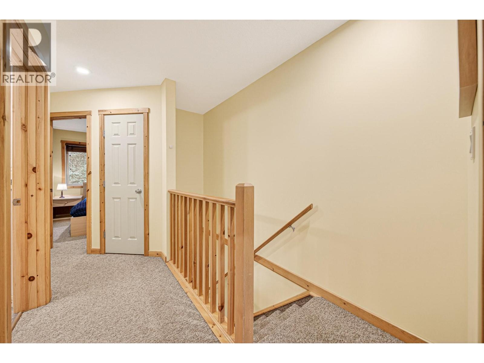 #C 5 ESTATE DRIVE - 33