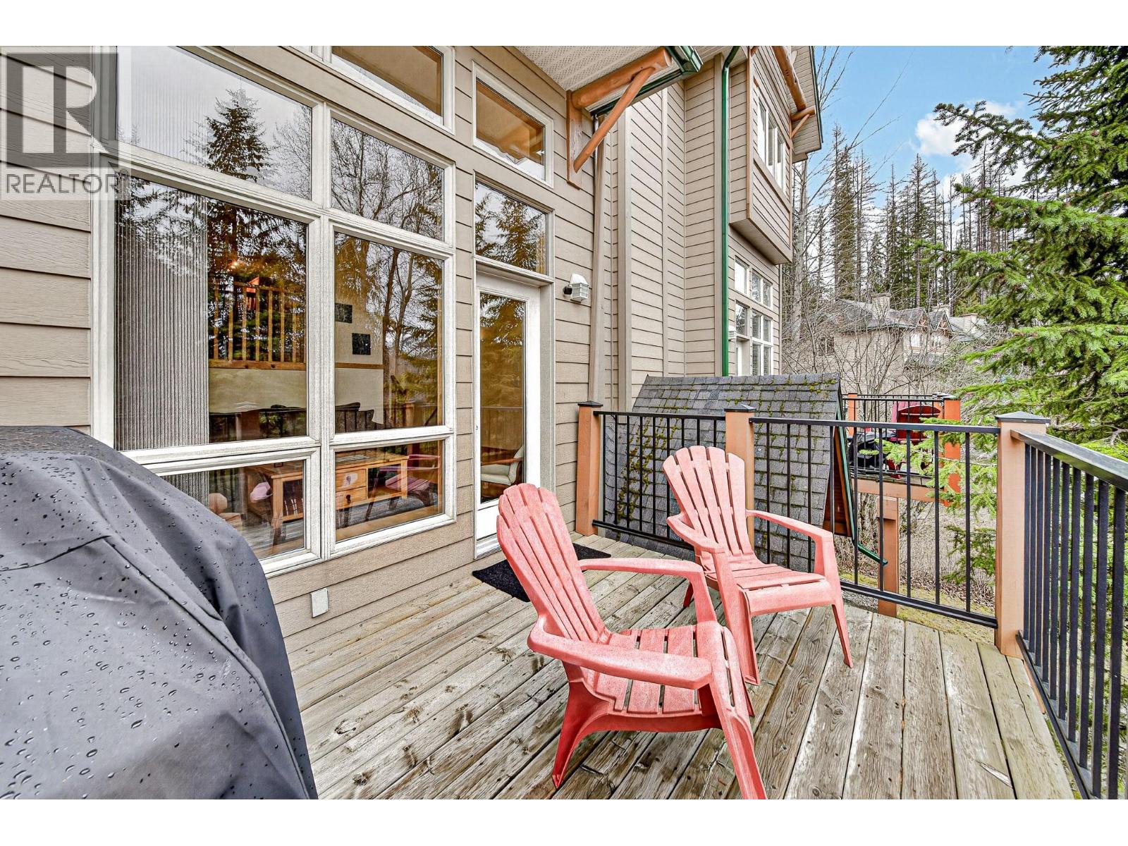 #C 5 ESTATE DRIVE - 39