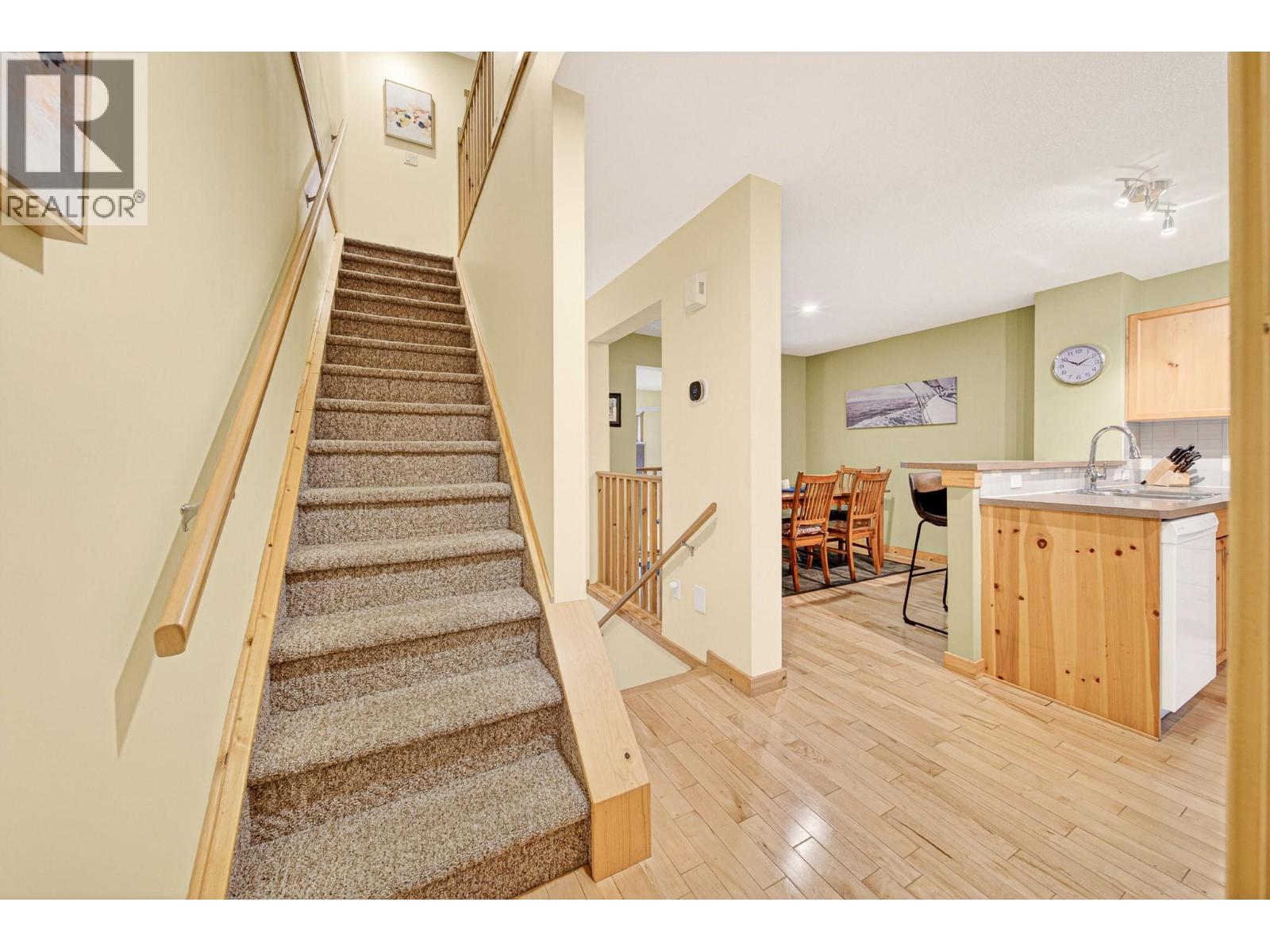 #C 5 ESTATE DRIVE - 28