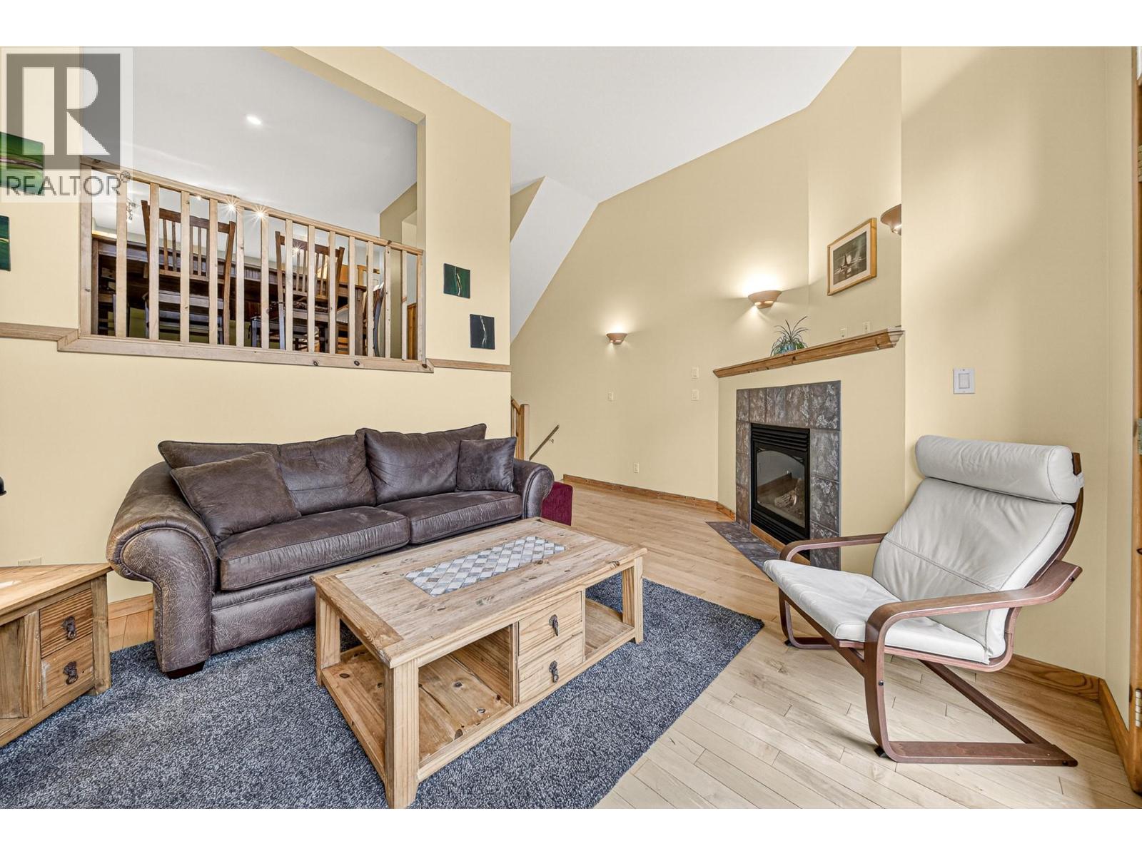 #C 5 ESTATE DRIVE - 14