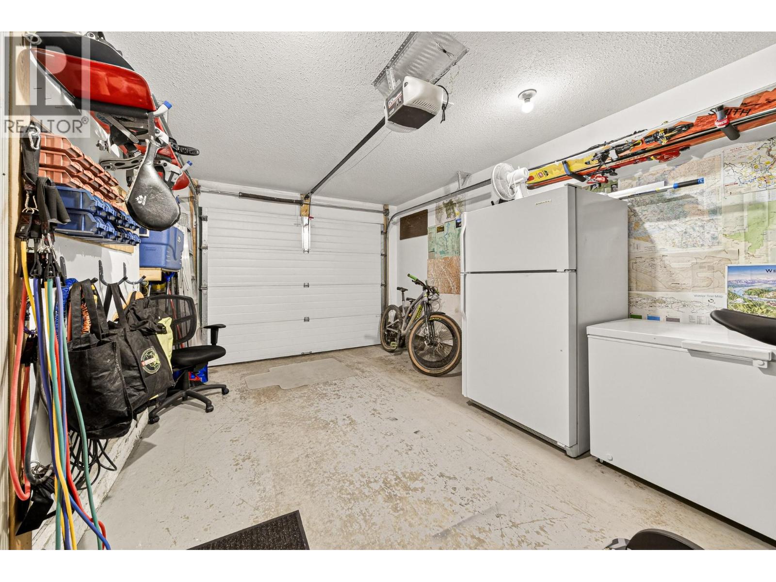 #C 5 ESTATE DRIVE - 43