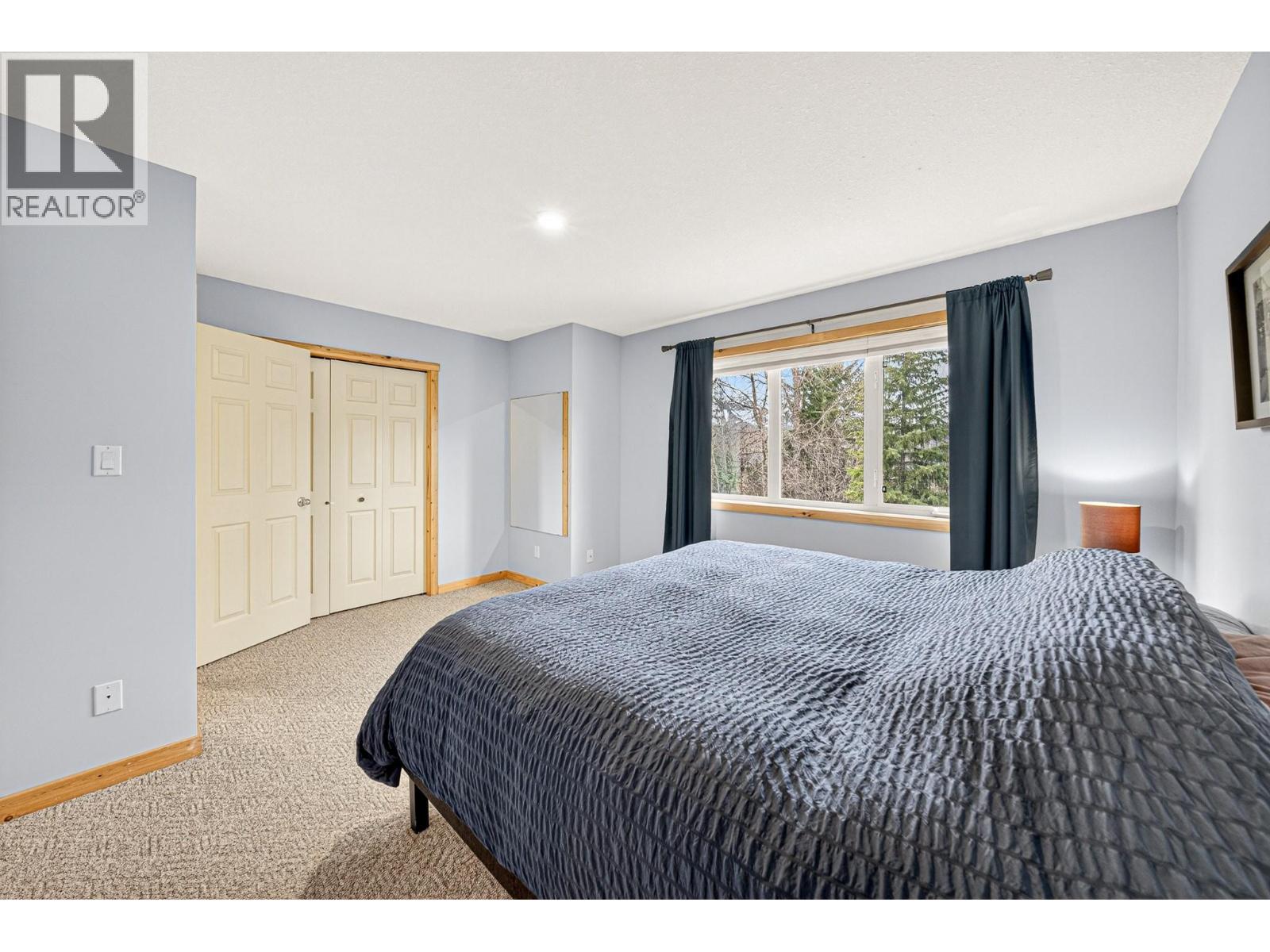 #C 5 ESTATE DRIVE - 31