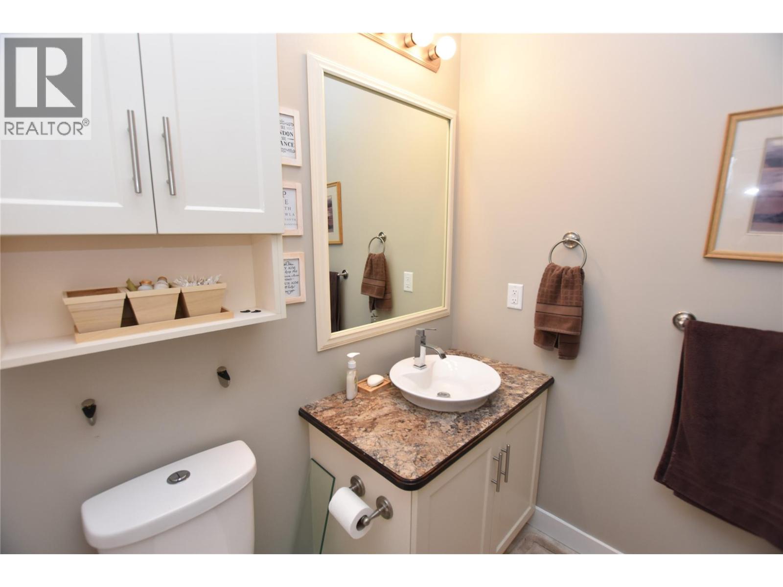 #170 9510 HIGHWAY 97N - 35