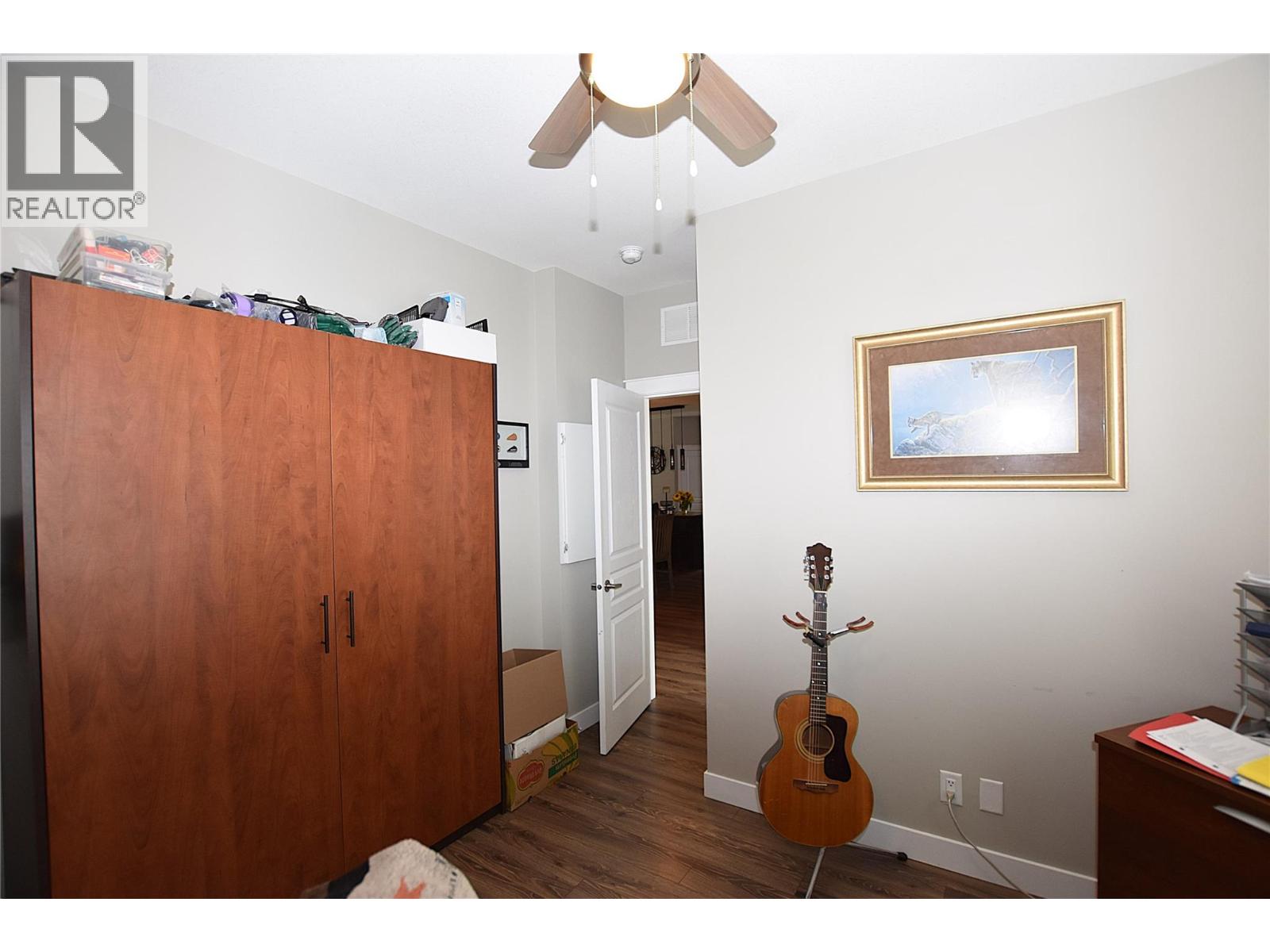 #170 9510 Highway 97N - 32