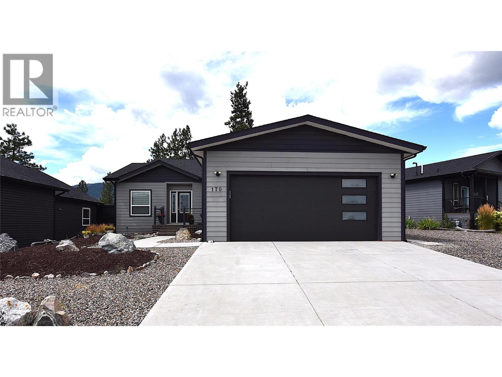#170 9510 Highway 97N - 3