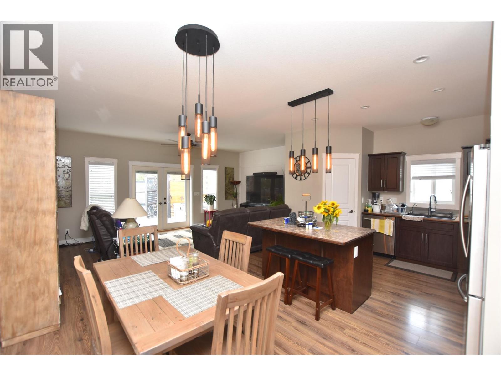 #170 9510 HIGHWAY 97N - 9