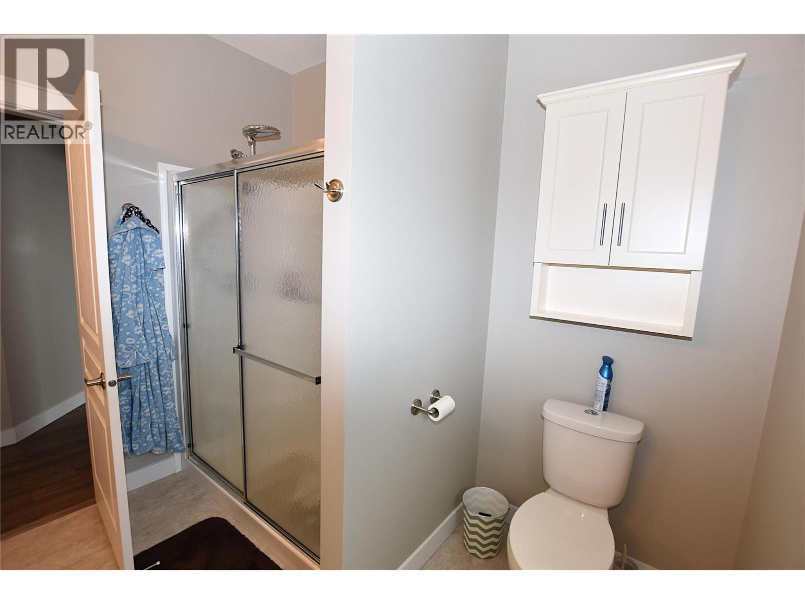 #170 9510 HIGHWAY 97N - 28