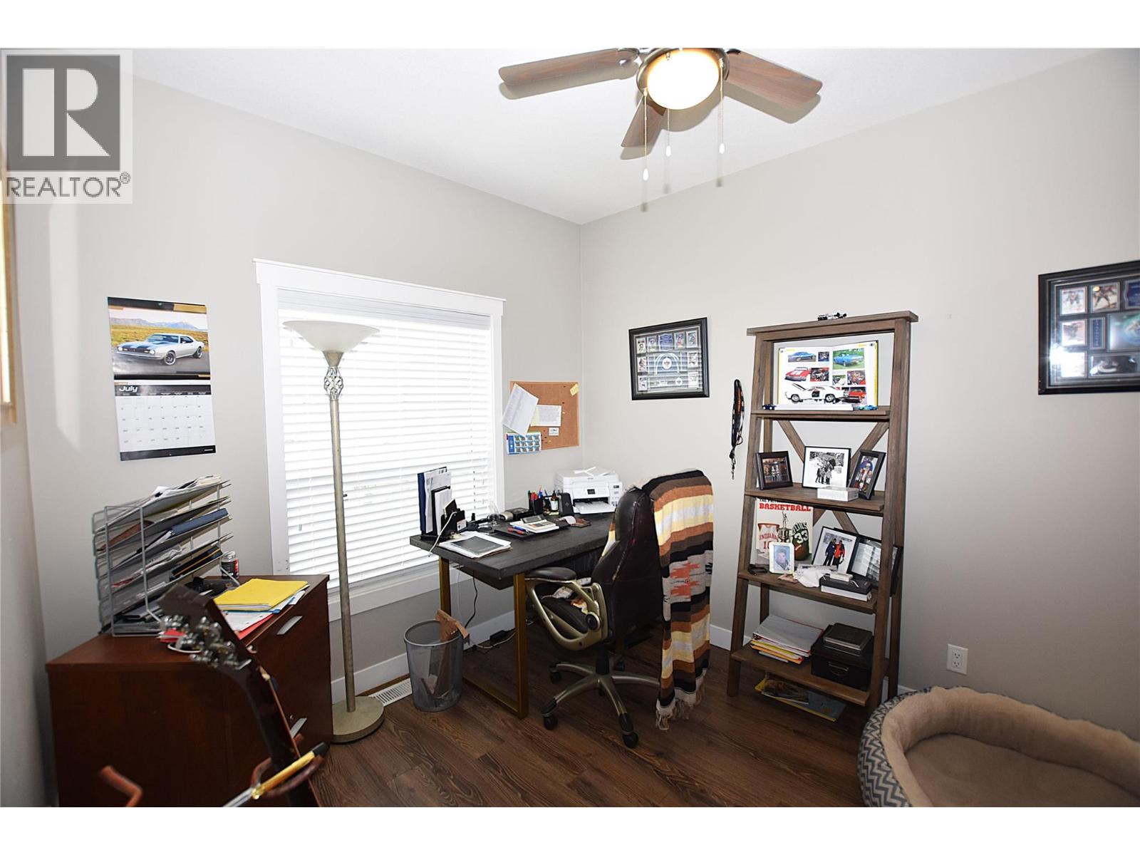 #170 9510 HIGHWAY 97N - 31