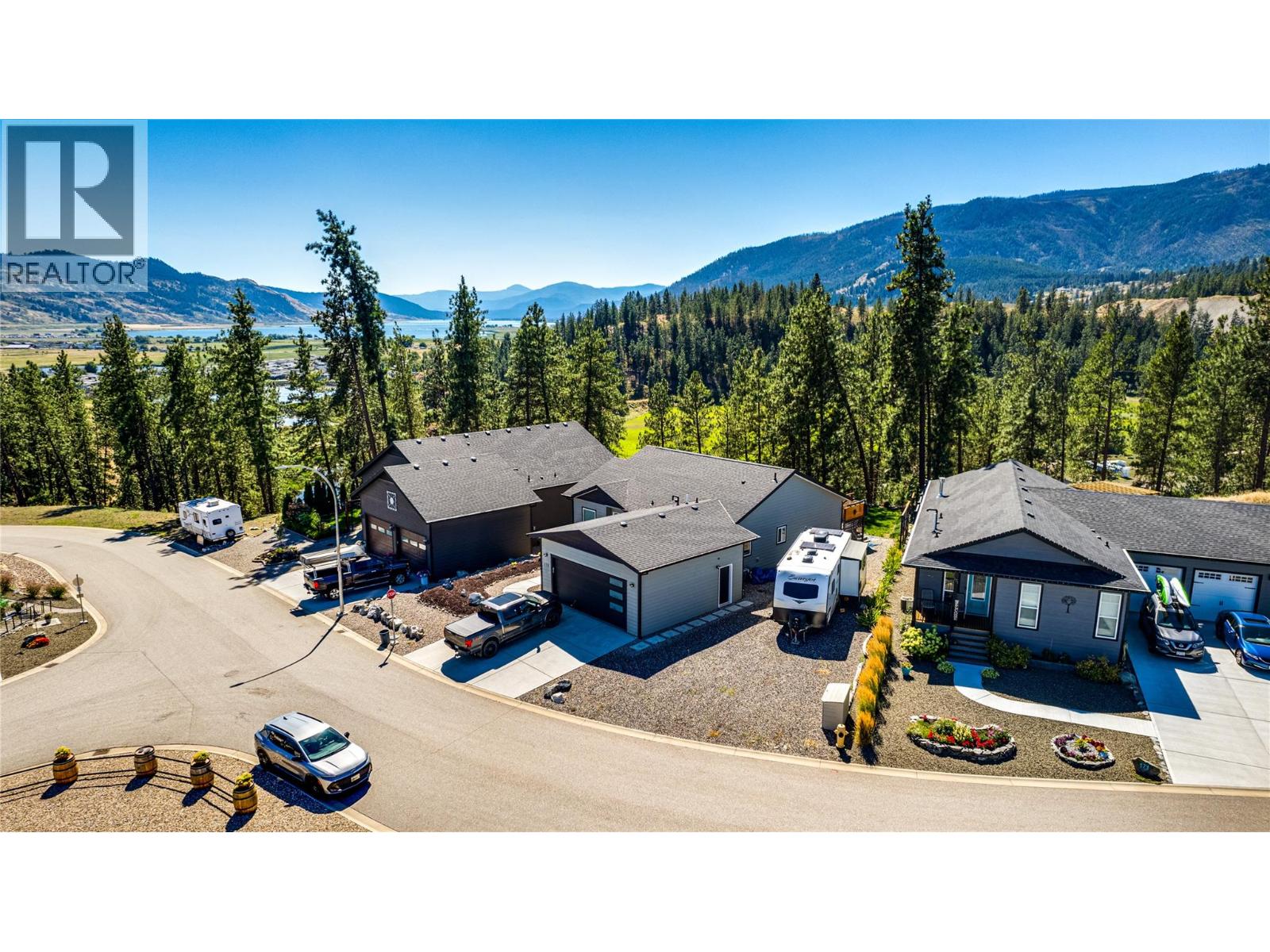 #170 9510 Highway 97N - 52