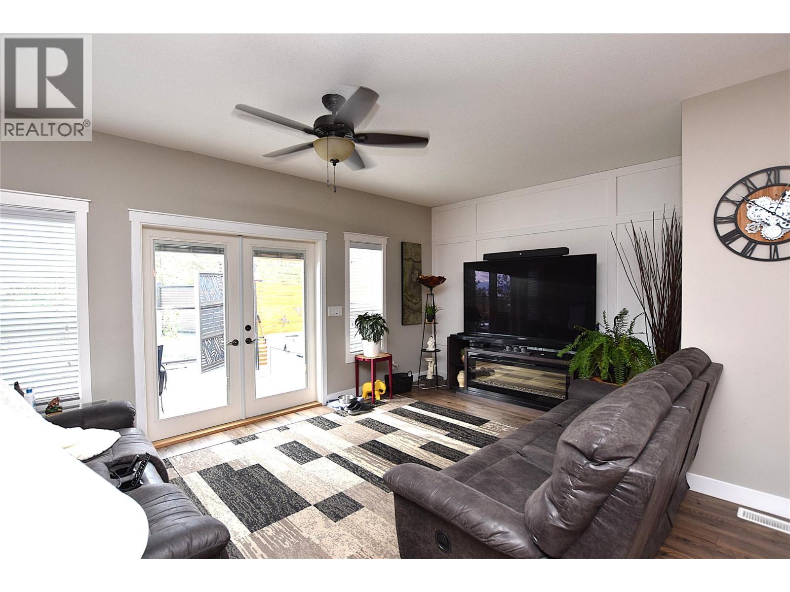 #170 9510 Highway 97N - 18