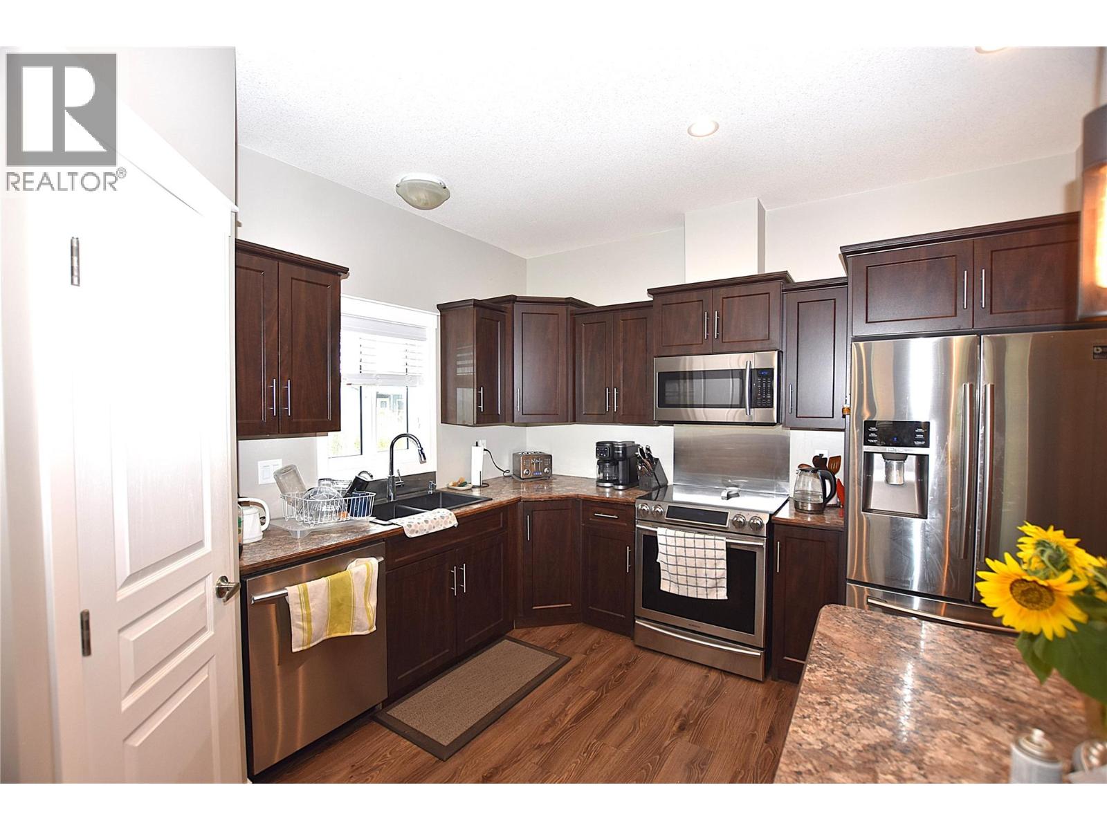 #170 9510 HIGHWAY 97N - 10