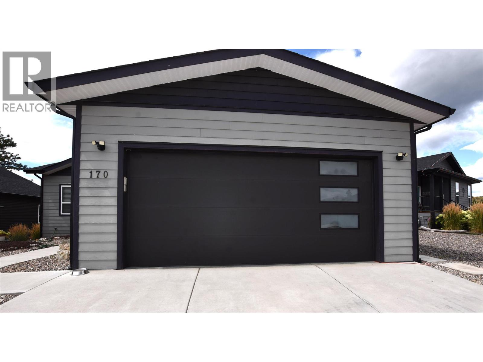 #170 9510 Highway 97N - 6