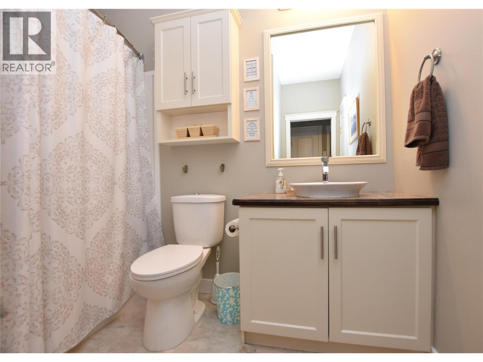 #170 9510 HIGHWAY 97N - 34