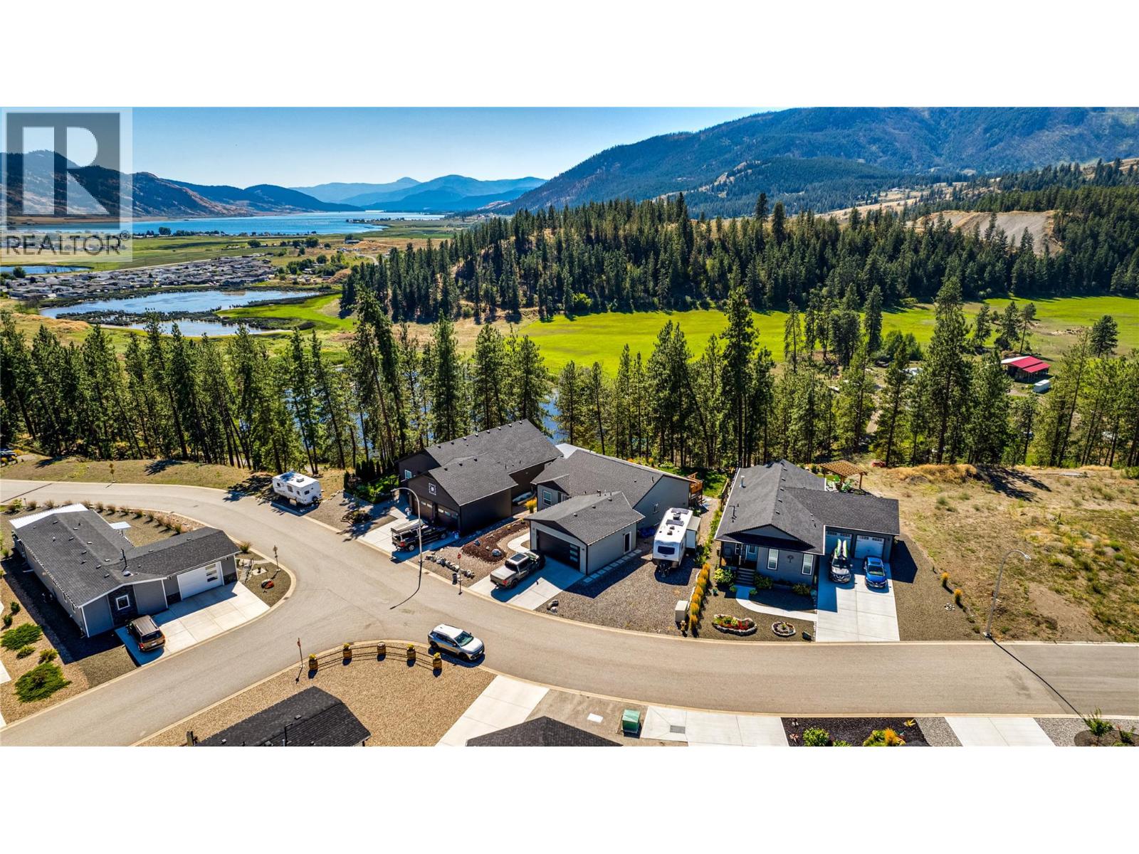 #170 9510 Highway 97N - 51
