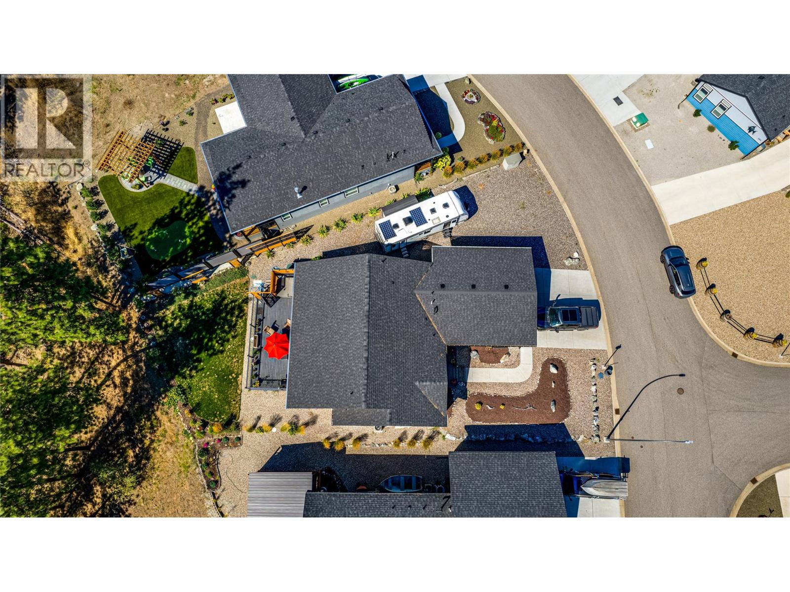 #170 9510 Highway 97N - 5