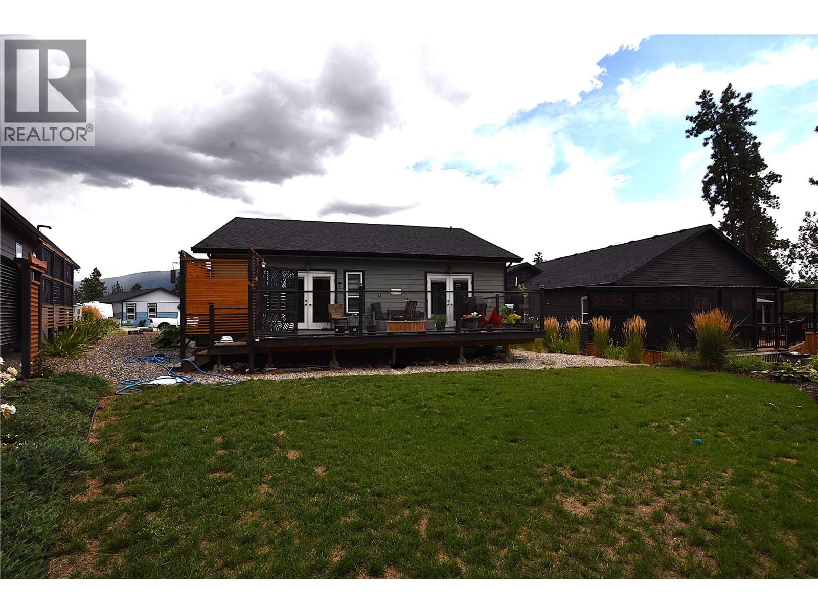 #170 9510 Highway 97N - 47