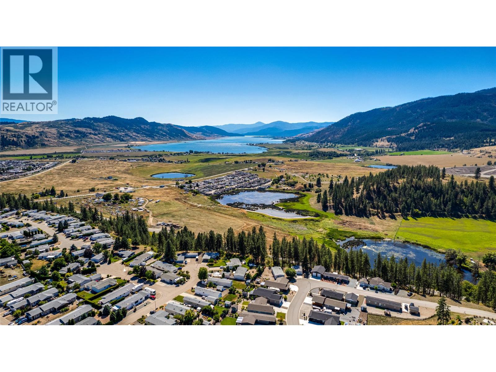 #170 9510 Highway 97N - 50