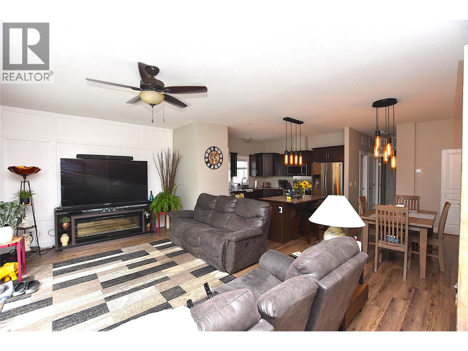 #170 9510 HIGHWAY 97N - 19