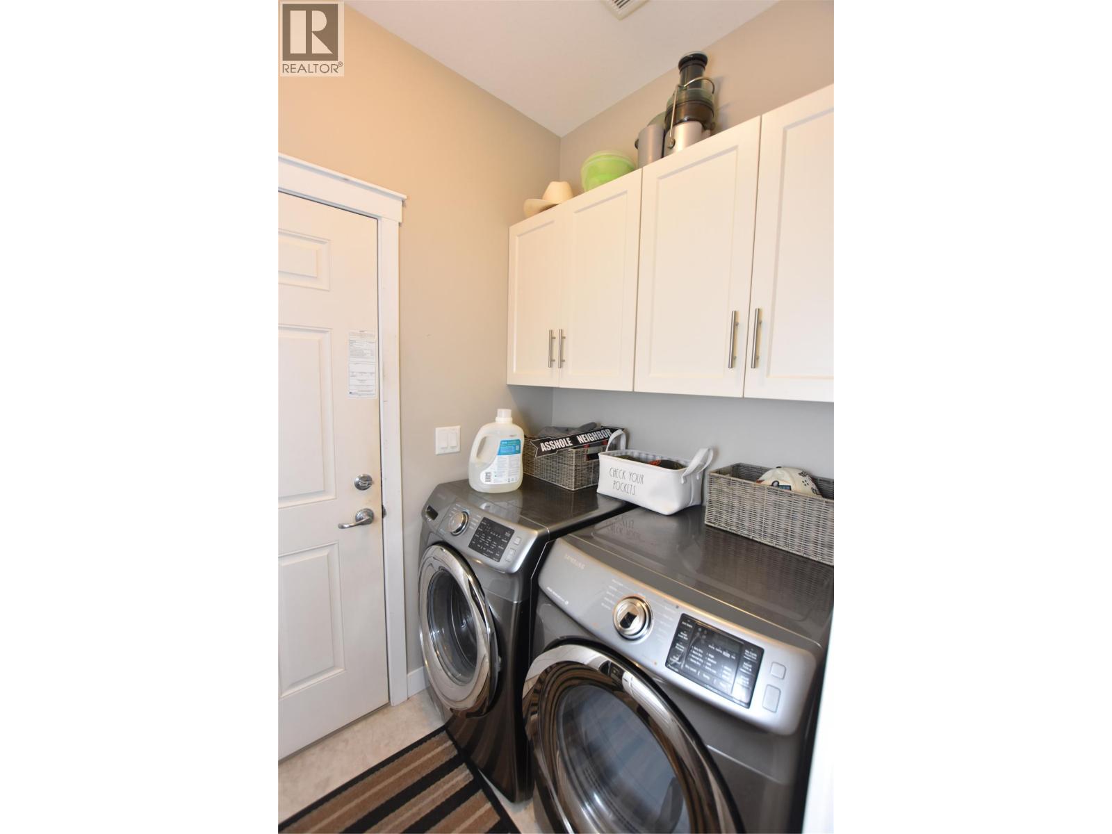 #170 9510 HIGHWAY 97N - 36