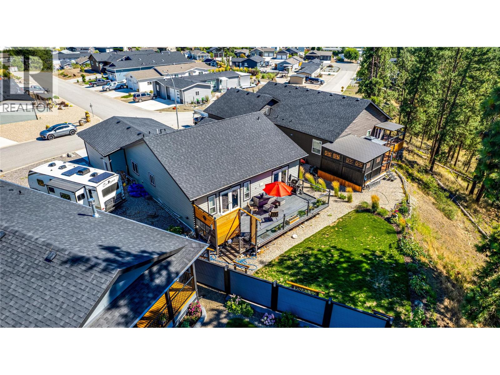 #170 9510 Highway 97N - 46