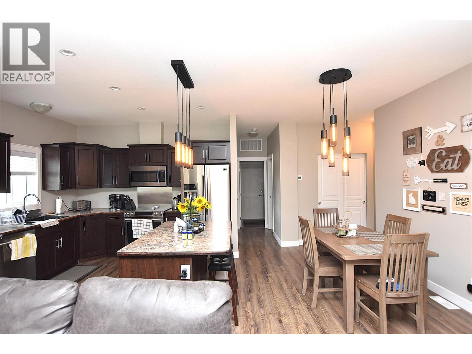 #170 9510 HIGHWAY 97N - 15