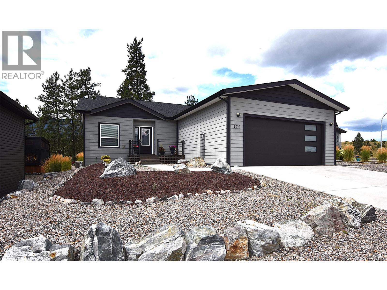 #170 9510 Highway 97N - 4