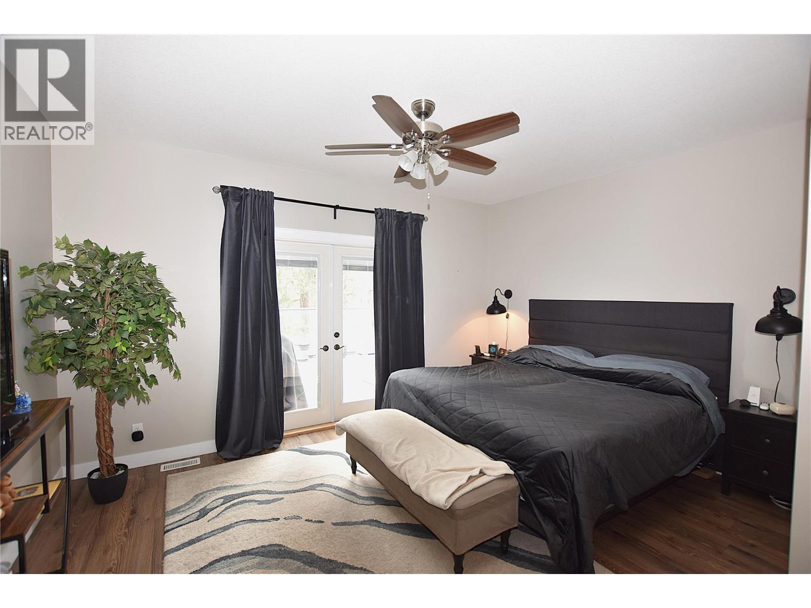 #170 9510 HIGHWAY 97N - 22