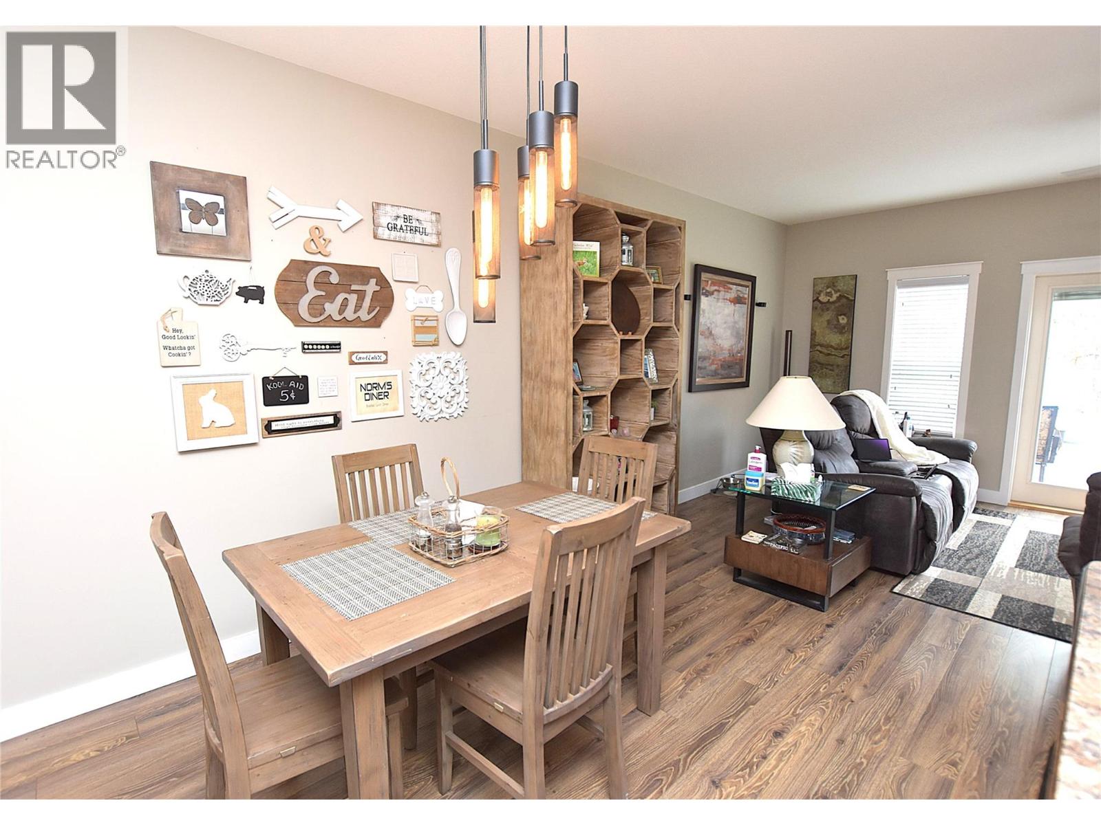 #170 9510 HIGHWAY 97N - 17