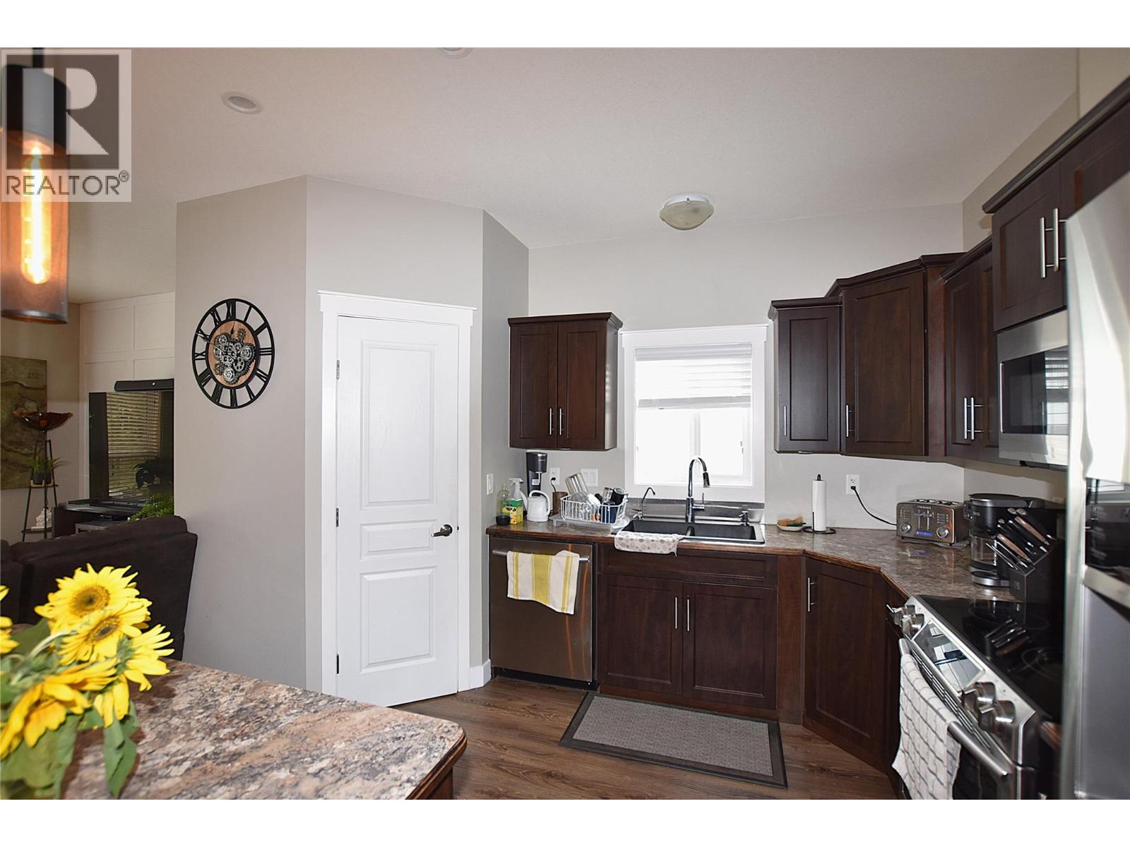 #170 9510 HIGHWAY 97N - 11