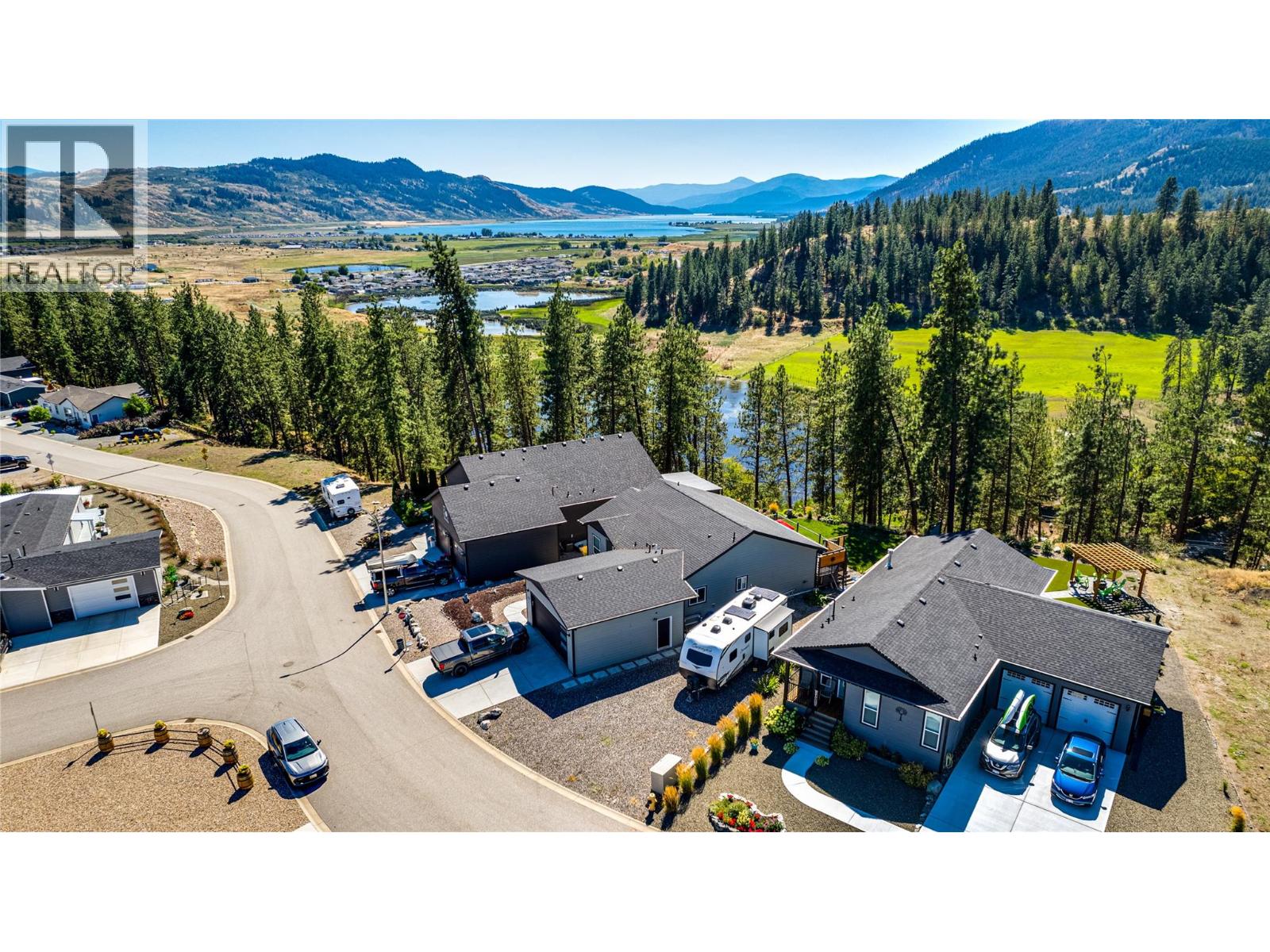 #170 9510 Highway 97N - 53