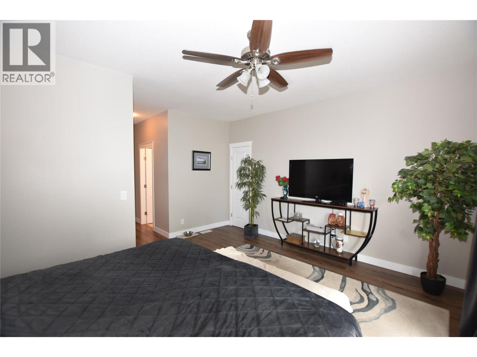 #170 9510 Highway 97N - 24