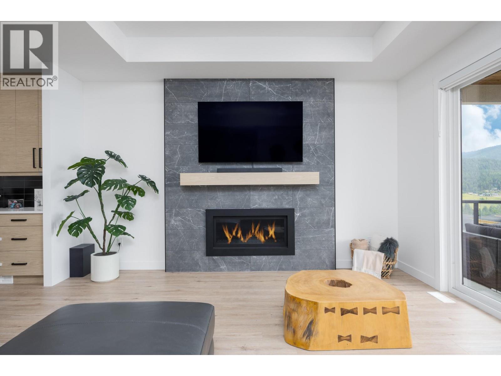 137 WHITEFISH ROAD - 18