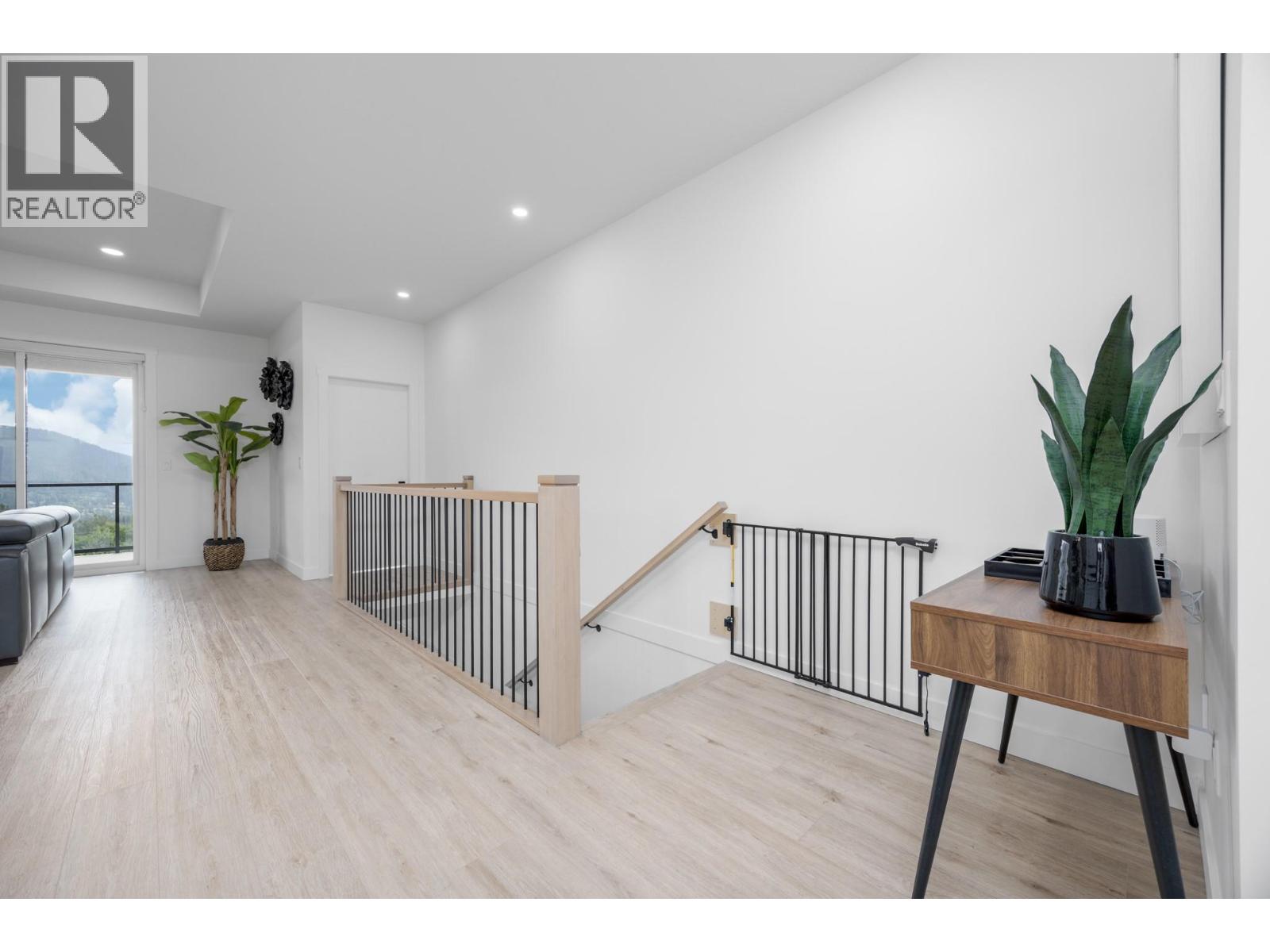 137 WHITEFISH ROAD - 23