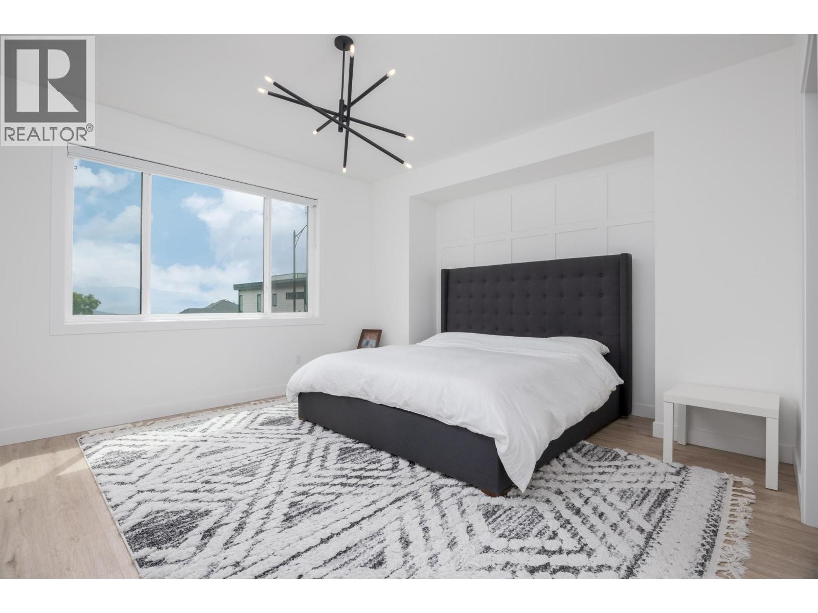 137 WHITEFISH ROAD - 24