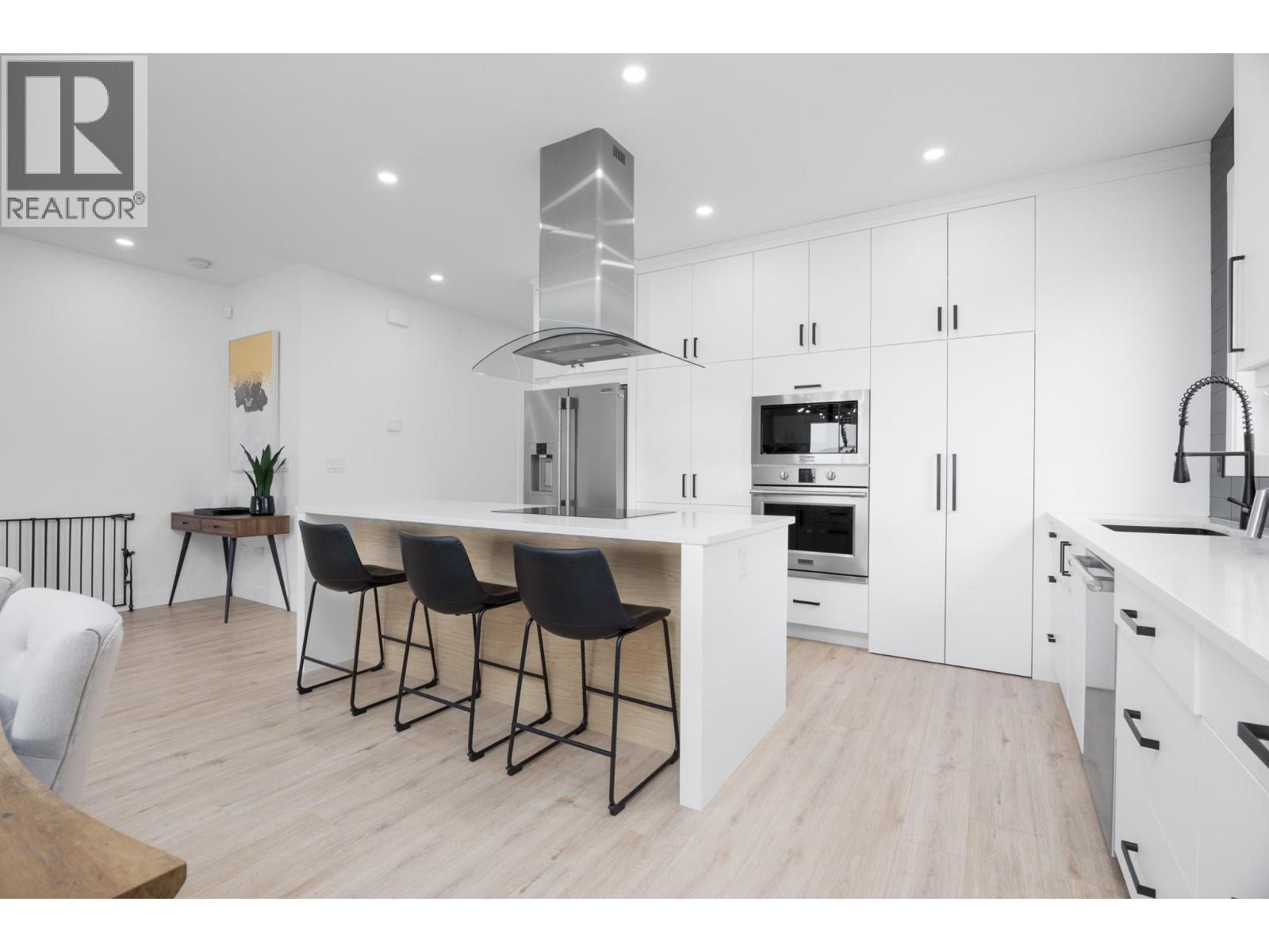 137 WHITEFISH ROAD - 9