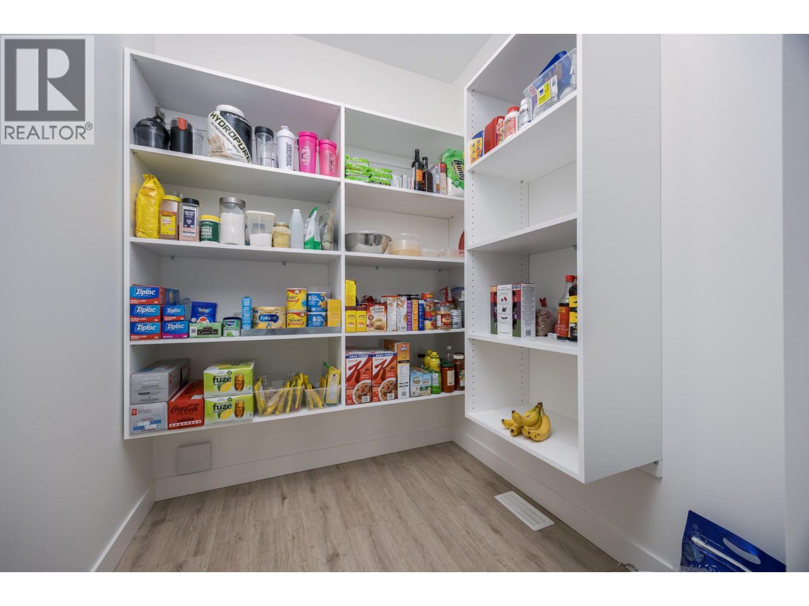 137 WHITEFISH ROAD - 11