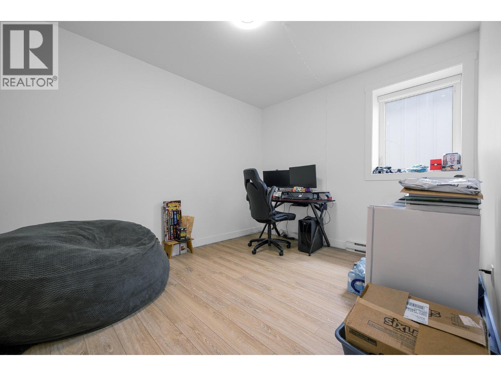 137 WHITEFISH ROAD - 58