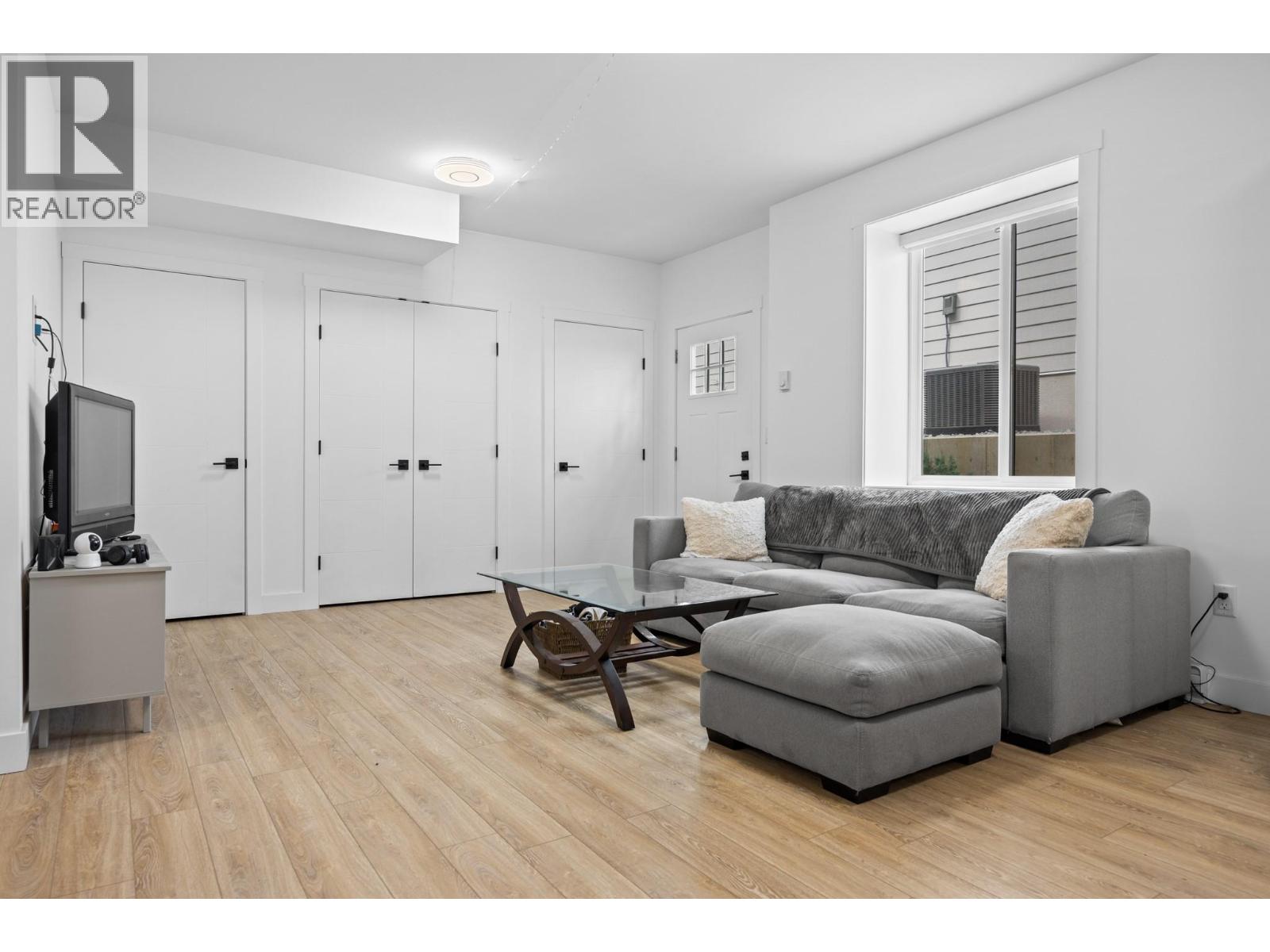 137 WHITEFISH ROAD - 52