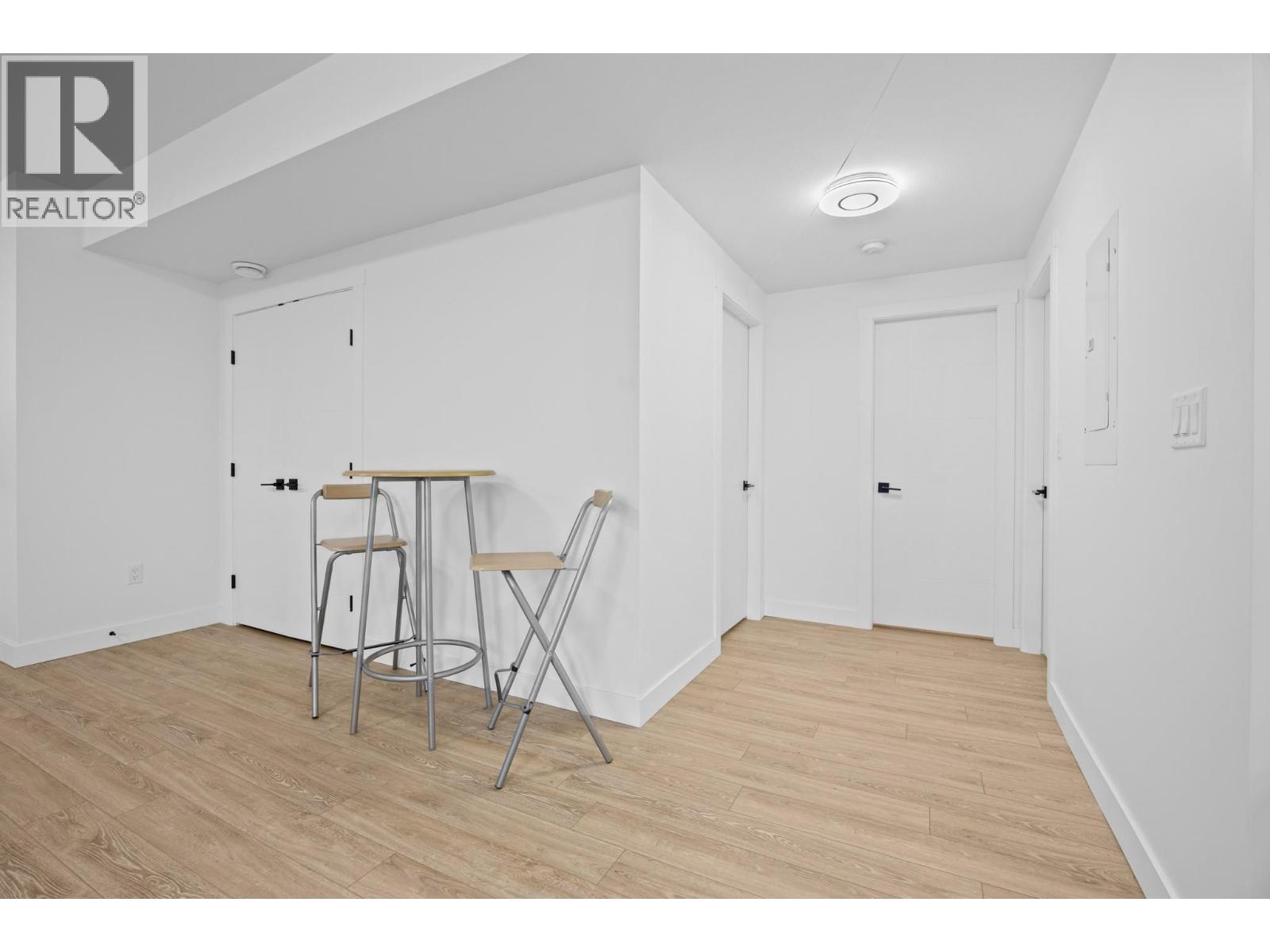 137 WHITEFISH ROAD - 54