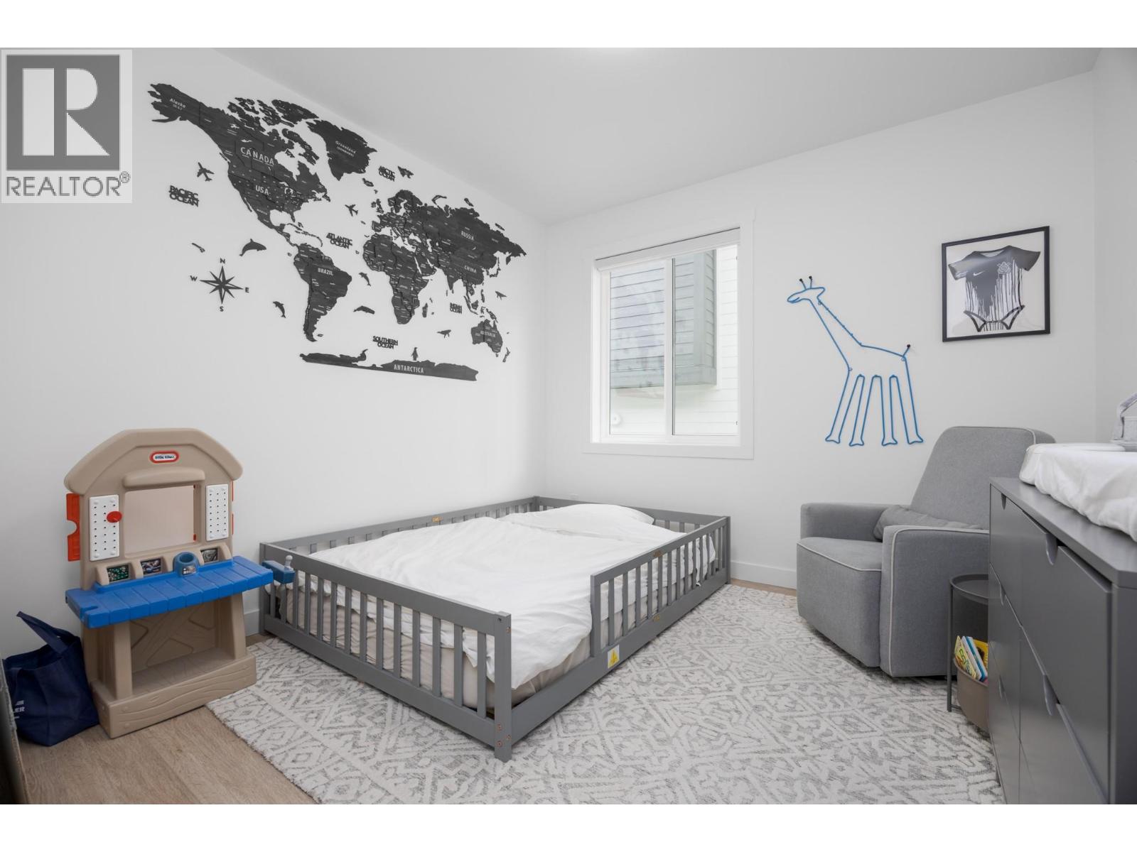 137 WHITEFISH ROAD - 35