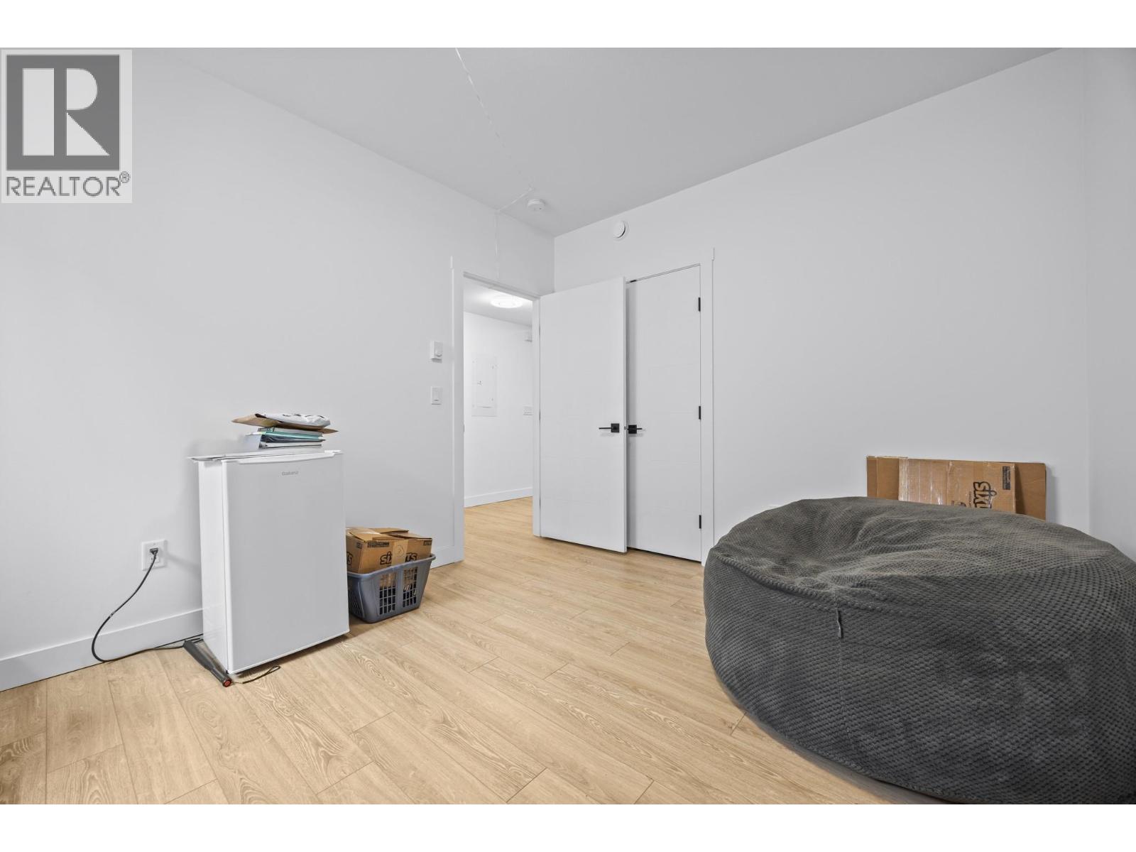 137 WHITEFISH ROAD - 59