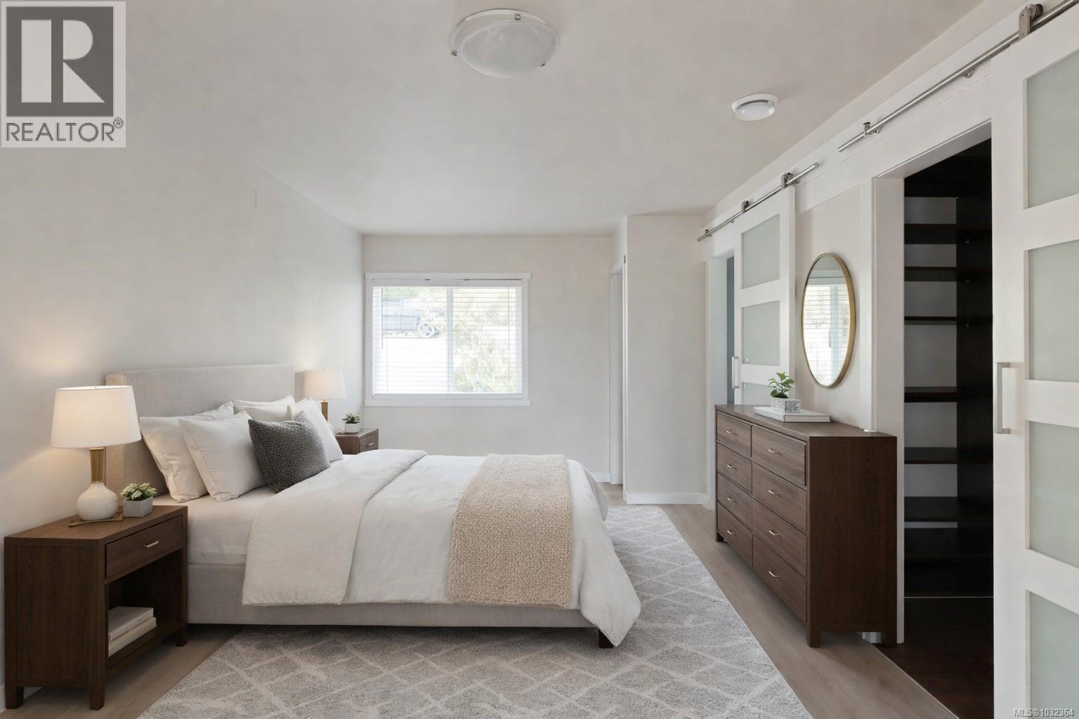  310 Windermere Place, Victoria