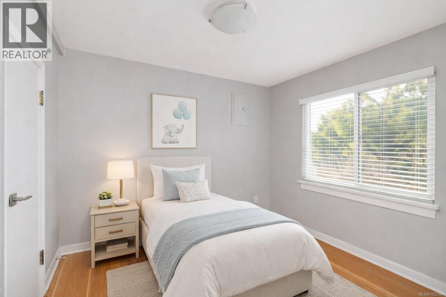  310 Windermere Place, Victoria