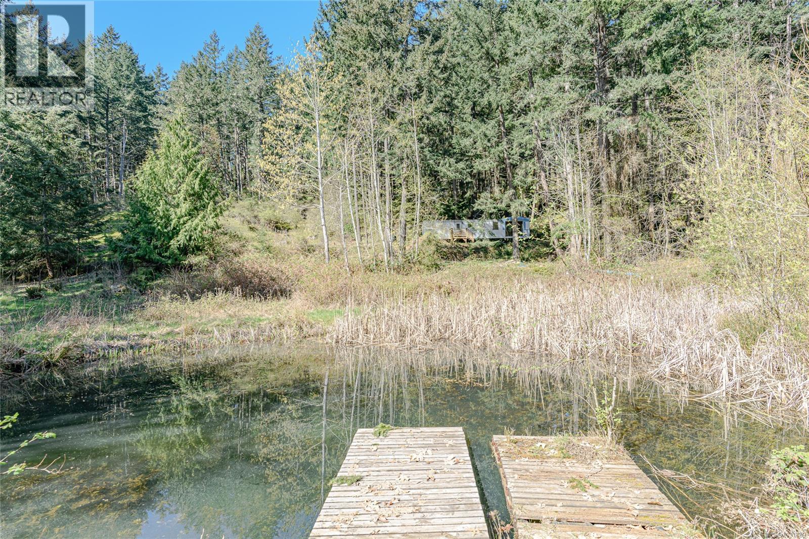 140 SALTAIR LANE - 12