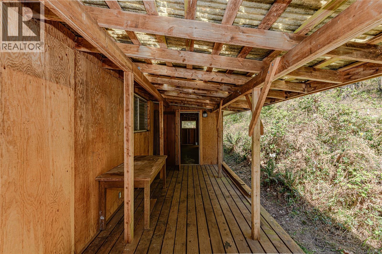 140 SALTAIR LANE - 13