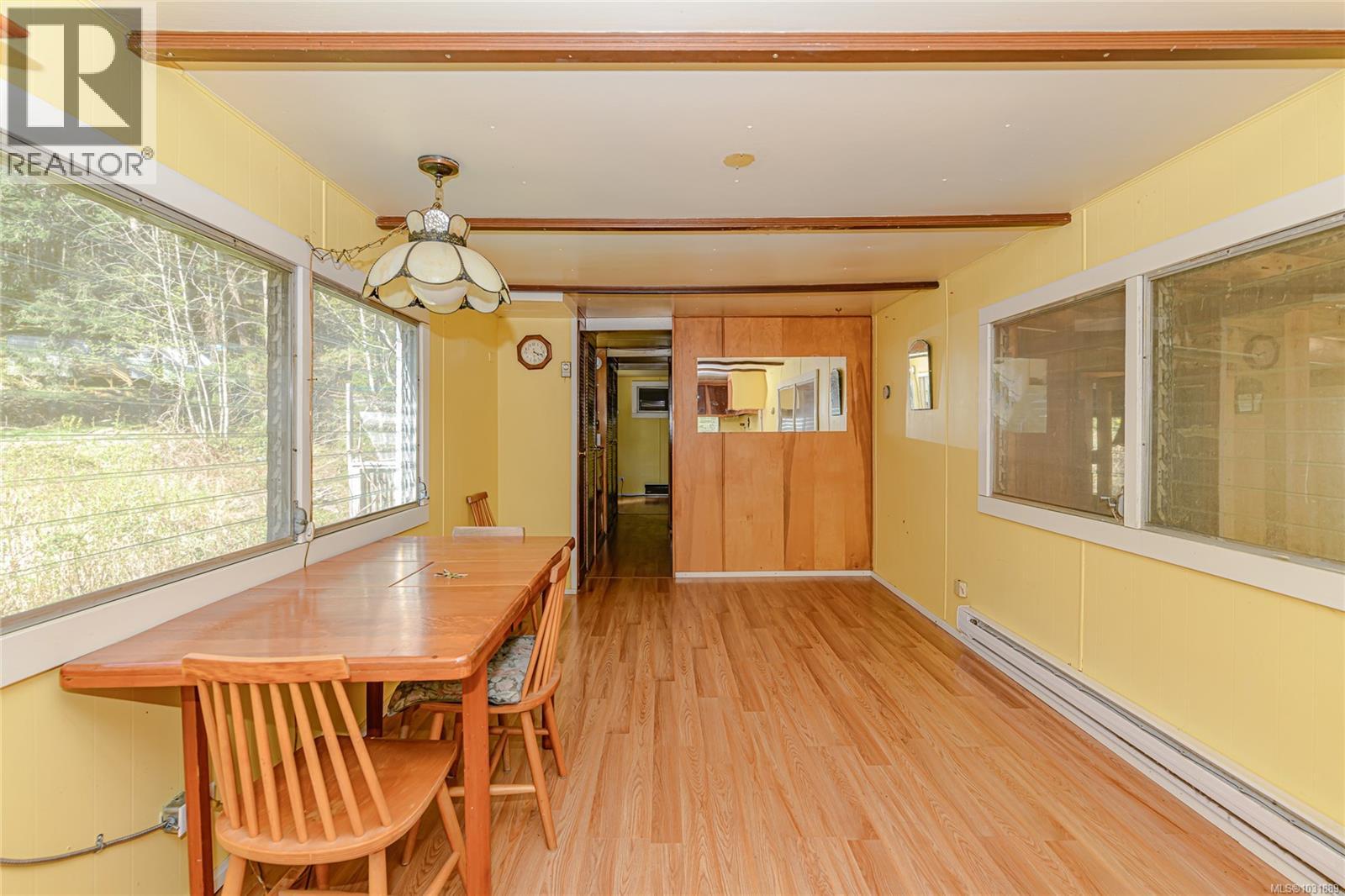 140 SALTAIR LANE - 15