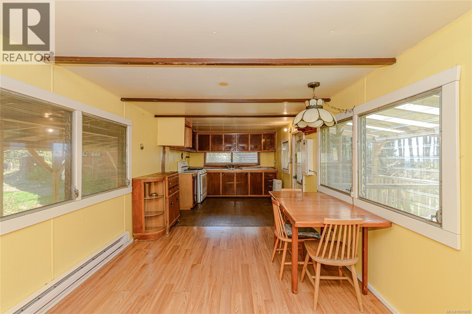 140 SALTAIR LANE - 16